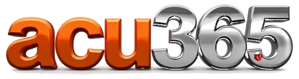 acu365